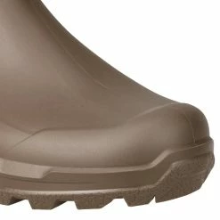 SOLOGNAC shop -SOLOGNAC shop warme jachtlaarzen 100 pvc 1