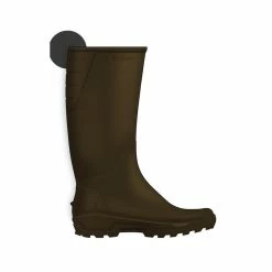 SOLOGNAC Warme Jachtlaarzen 100 Pvc -SOLOGNAC shop warme jachtlaarzen 100 pvc 13