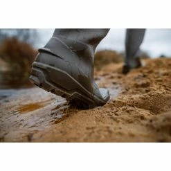 SOLOGNAC Warme Jachtlaarzen 100 Pvc -SOLOGNAC shop warme jachtlaarzen 100 pvc 17