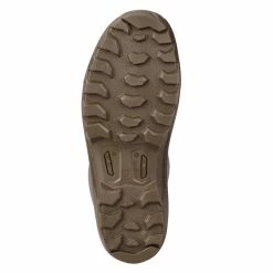 SOLOGNAC Warme Jachtlaarzen 100 Pvc -SOLOGNAC shop warme jachtlaarzen 100 pvc 2