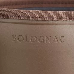 SOLOGNAC Warme Jachtlaarzen 100 Pvc -SOLOGNAC shop warme jachtlaarzen 100 pvc 4