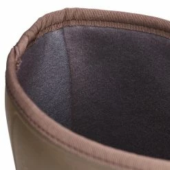 SOLOGNAC Warme Jachtlaarzen 100 Pvc -SOLOGNAC shop warme jachtlaarzen 100 pvc 5