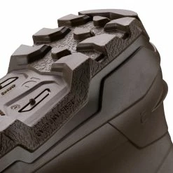 SOLOGNAC Warme Jachtlaarzen 100 Pvc -SOLOGNAC shop warme jachtlaarzen 100 pvc 9