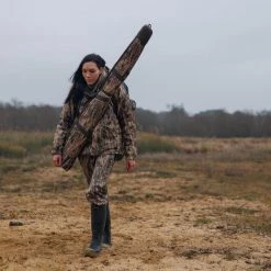 SOLOGNAC Warme Jachtlaarzen 900 Rubber -SOLOGNAC shop warme jachtlaarzen 900 rubber 10