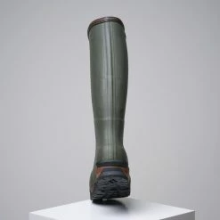 SOLOGNAC Warme Jachtlaarzen 900 Rubber -SOLOGNAC shop warme jachtlaarzen 900 rubber 5