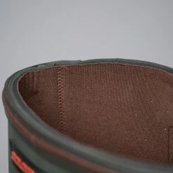 SOLOGNAC Warme Jachtlaarzen 900 Rubber -SOLOGNAC shop warme jachtlaarzen 900 rubber 6