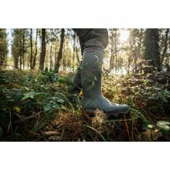 SOLOGNAC Warme Jachtlaarzen 900 Rubber -SOLOGNAC shop warme jachtlaarzen 900 rubber 7