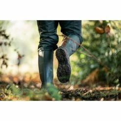 SOLOGNAC Warme Jachtlaarzen 900 Rubber -SOLOGNAC shop warme jachtlaarzen 900 rubber 8