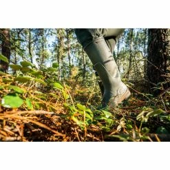 SOLOGNAC Warme Jachtlaarzen 900 Rubber -SOLOGNAC shop warme jachtlaarzen 900 rubber 9