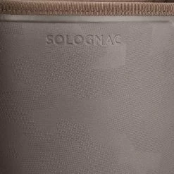 SOLOGNAC Warme Jachtlaarzen Comfort 500 -SOLOGNAC shop warme jachtlaarzen comfort 500 10