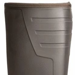 SOLOGNAC Warme Jachtlaarzen Comfort 500 -SOLOGNAC shop warme jachtlaarzen comfort 500 11