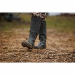 SOLOGNAC Warme Jachtlaarzen Comfort 500 -SOLOGNAC shop warme jachtlaarzen comfort 500 13