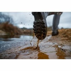 SOLOGNAC Warme Jachtlaarzen Comfort 500 -SOLOGNAC shop warme jachtlaarzen comfort 500 14