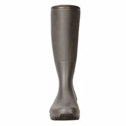 SOLOGNAC Warme Jachtlaarzen Comfort 500 -SOLOGNAC shop warme jachtlaarzen comfort 500 4