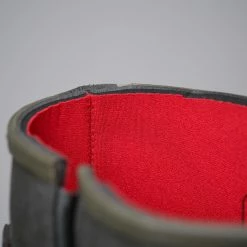 SOLOGNAC Warme Rubberlaarzen Met Neopreen Voering En Plooi 520 -SOLOGNAC shop warme rubberlaarzen met neopreen voering en plooi 520 4