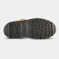 Quechua Warme Waterdichte Snowboots Heren SH500 U-WARM Leer 18 Quechua Warme Waterdichte Snowboots Heren SH500 U-WARM Leer -SOLOGNAC shop warme waterdichte snowboots heren sh500 u warm leer 5