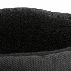 Quechua Warme Waterdichte Wandellaarzen Voor De Sneeuw Heren SH100 X-warm -SOLOGNAC shop warme waterdichte wandellaarzen voor de sneeuw heren sh100 x warm 5