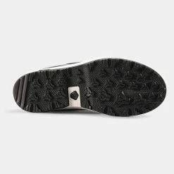 Quechua Warme Waterdichte Wandellaarzen Voor De Sneeuw Heren SH500 X-warm Veters 13 Quechua Warme Waterdichte Wandellaarzen Voor De Sneeuw Heren SH500 X-warm Veters -SOLOGNAC shop warme waterdichte wandellaarzen voor de sneeuw heren sh500 x warm veters 4