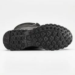 Quechua Warme Waterdichte Wandellaarzen Voor Heren SH100 Ultra-Warm Met Rits 7 Quechua Warme Waterdichte Wandellaarzen Voor Heren SH100 Ultra-Warm Met Rits -SOLOGNAC shop warme waterdichte wandellaarzen voor heren sh100 ultra warm met rits 3