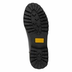 TRAVELIN' OUTDOOR Waterdichte Laarzen - 100% Echt Leer - Voor Heren - Finland -SOLOGNAC shop waterdichte laarzen 100 echt leer voor heren finland 2