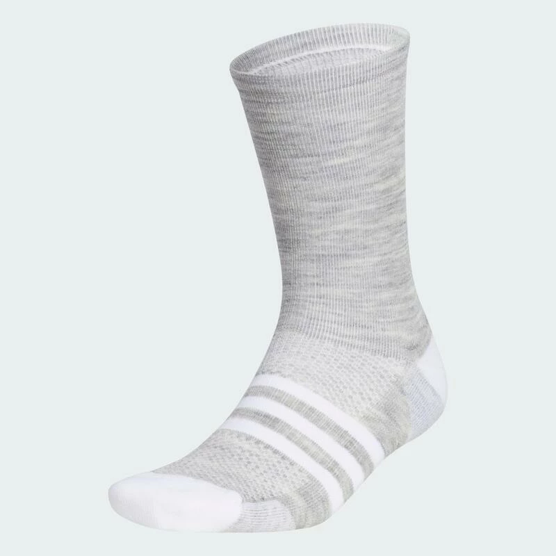 ADIDAS Wollen Sokken 2 ADIDAS Wollen Sokken - Afbeelding 2