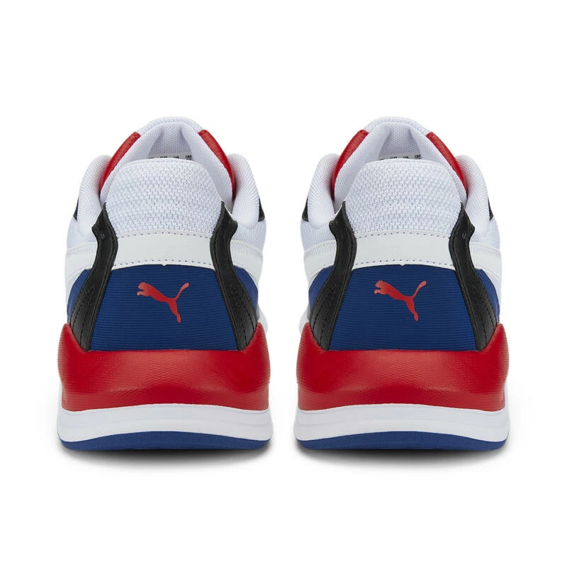 X-Ray Speed Lite Sportschoenen PUMA 2 X-Ray Speed Lite Sportschoenen PUMA - Afbeelding 2