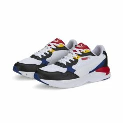 X-Ray Speed Lite Sportschoenen PUMA