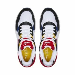 X-Ray Speed Lite Sportschoenen PUMA 11 X-Ray Speed Lite Sportschoenen PUMA -SOLOGNAC shop x ray speed lite sportschoenen puma 5