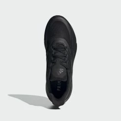 ADIDAS X9000L1 Schoenen -SOLOGNAC shop x9000l1 schoenen 2