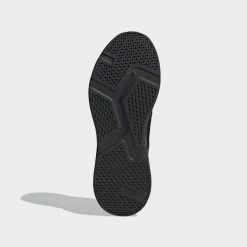 ADIDAS X9000L1 Schoenen -SOLOGNAC shop x9000l1 schoenen 3