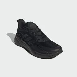 ADIDAS X9000L1 Schoenen -SOLOGNAC shop x9000l1 schoenen 4